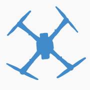 Aerial Advantages logo