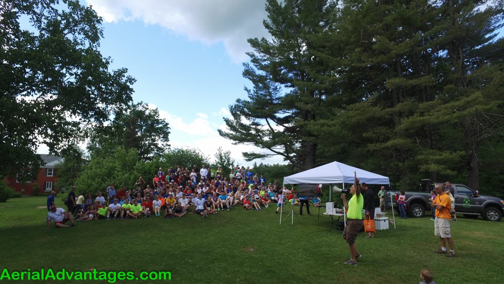 NAMI NH community coverage